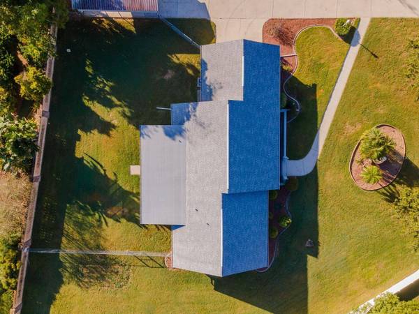 4508 PAWNEE PATH, Valrico, FL 33594