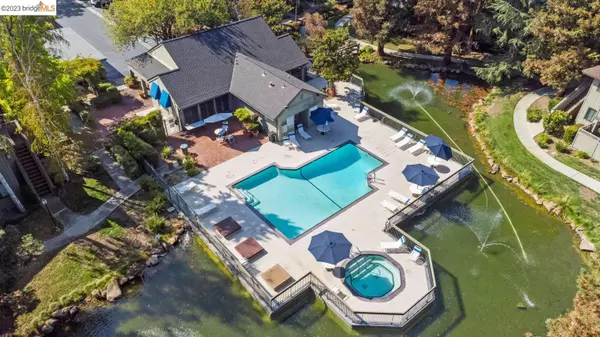 2342 La Terrace Cir, San Jose, CA 95123