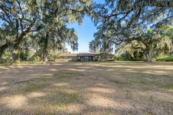 4356 LINDSEY LOOP, Dover, FL 33527
