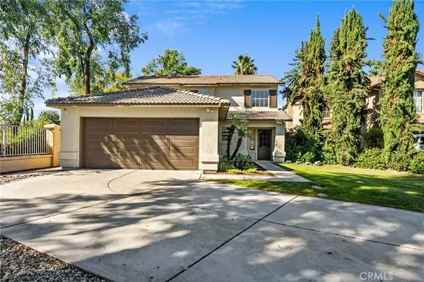 43805 Corte Amaya, Temecula, CA 92592