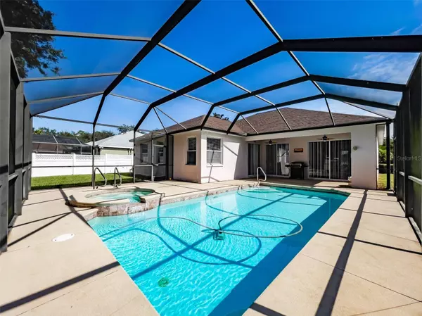 1729 BROOKSTONE WAY, Plant City, FL 33566