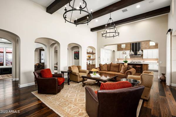 19450 N 101ST Place, Scottsdale, AZ 85255