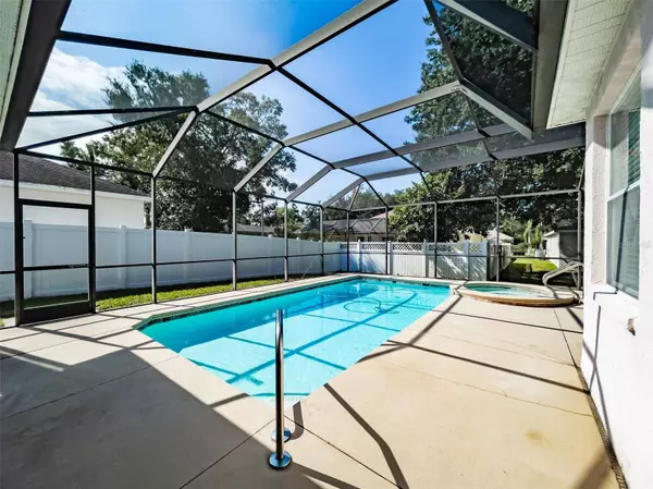 1729 BROOKSTONE WAY, Plant City, FL 33566