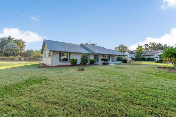 4508 PAWNEE PATH, Valrico, FL 33594