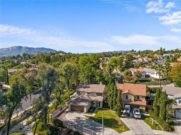 43805 Corte Amaya, Temecula, CA 92592