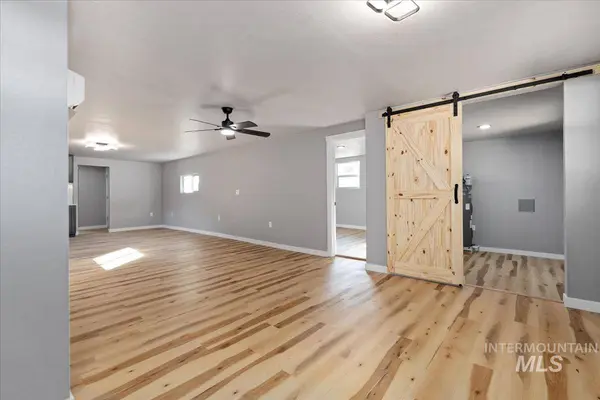 820 Williams Rd, Emmett, ID 83617