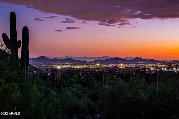 10890 E WHISTLING WIND Way #1908, Scottsdale, AZ 85255