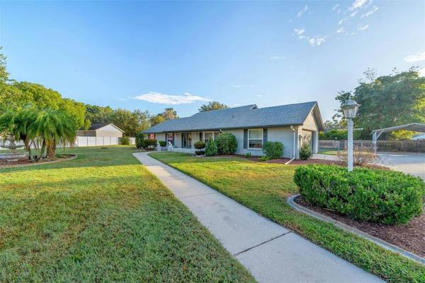 4508 PAWNEE PATH, Valrico, FL 33594