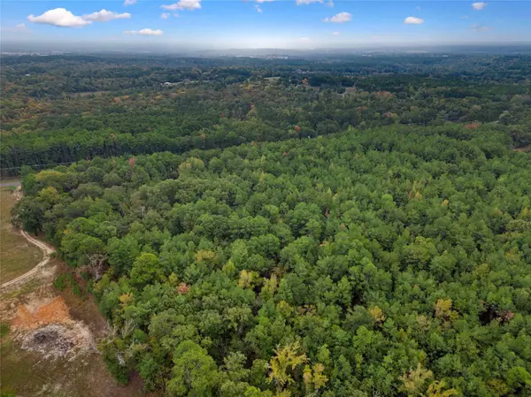 0 Fm 2015, Tyler, TX 75708