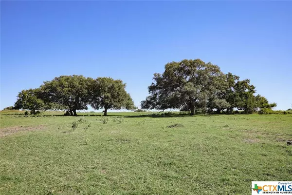 8630 Fm 340, Moulton, TX 77975