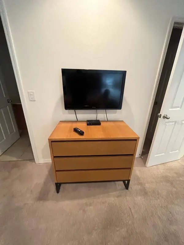 3040 WHITE ORCHID RD, Kissimmee, FL 34747