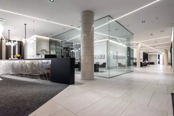 101 Rue Peel #2355, Montréal (Le Sud-Ouest), QC H3C0Y1