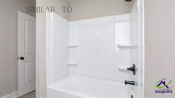 117 RED TAIL Circle, Byron, GA 31008