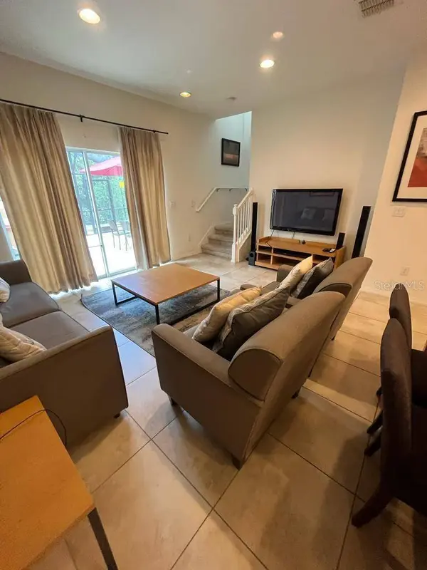 3040 WHITE ORCHID RD, Kissimmee, FL 34747