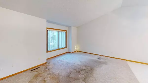 14224 Silverod ST NW, Andover, MN 55304