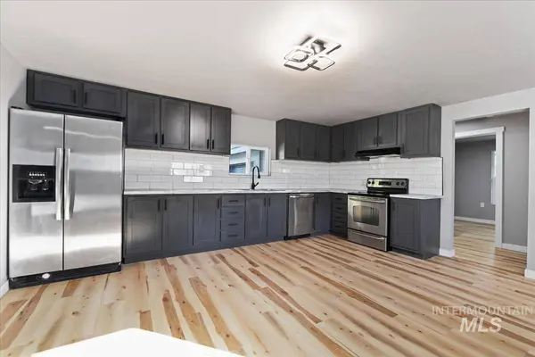 820 Williams Rd, Emmett, ID 83617