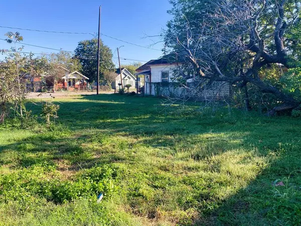 2408 Lorraine ST, Houston, TX 77026