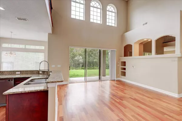 16248 TUDOR GROVE DR, Orlando, FL 32828