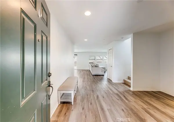 34691 Sawtooth Ct CT, Murrieta, CA 92563