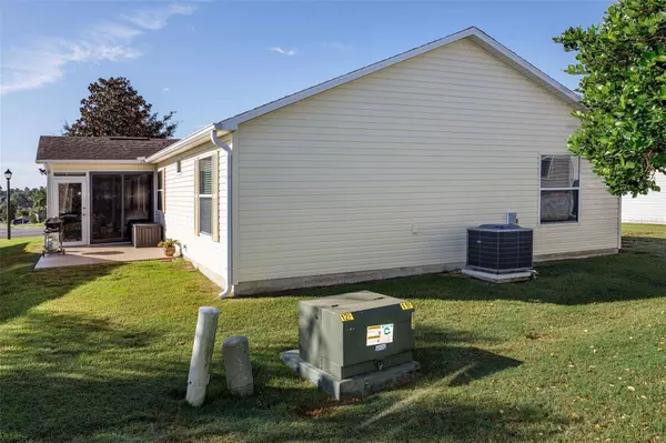 2115 HARSTON TRL, The Villages, FL 32162