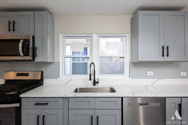 3429 N Oak Park Avenue, Chicago, IL 60634