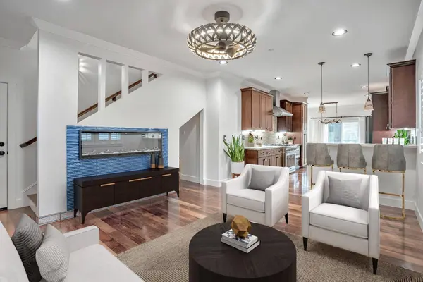 535 42nd ST, Sacramento, CA 95819