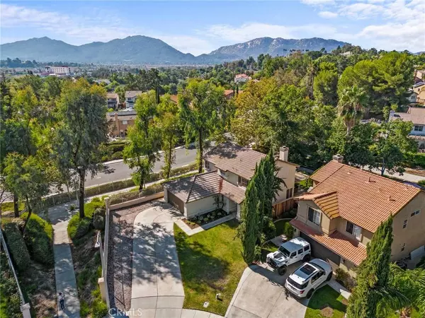 43805 Corte Amaya, Temecula, CA 92592