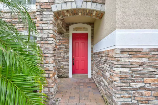 16248 TUDOR GROVE DR, Orlando, FL 32828