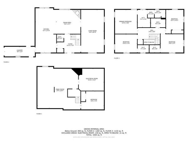 7549 Keystone Avenue, Skokie, IL 60076