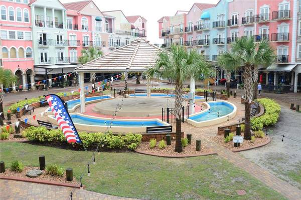 101 PALM HARBOR Pkwy #OA-3, Palm Coast, FL 32137