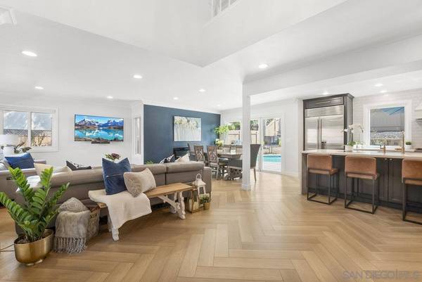 4845 Casa Bonita Ct, Bonita, CA 91902