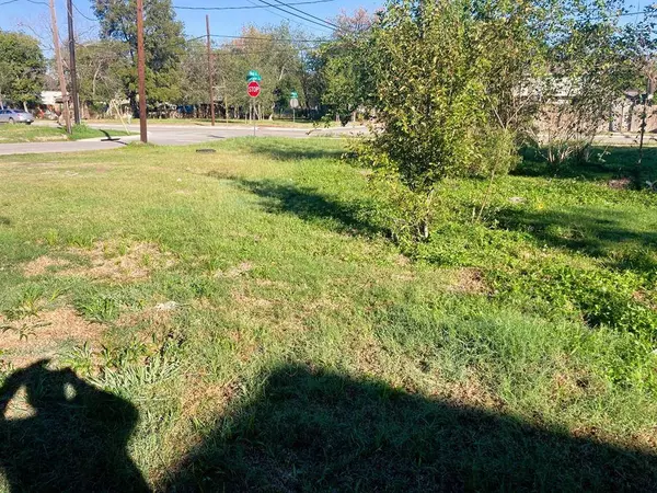 1816 West ST, Houston, TX 77026