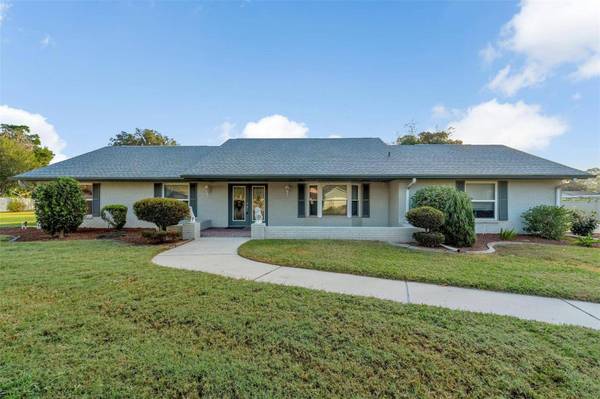 4508 PAWNEE PATH, Valrico, FL 33594