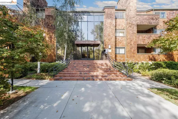 2342 La Terrace Cir, San Jose, CA 95123