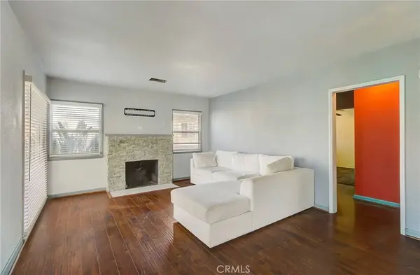 16218 S Caress AVE, Compton, CA 90221