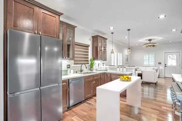 535 42nd ST, Sacramento, CA 95819