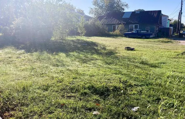 1816 West ST, Houston, TX 77026