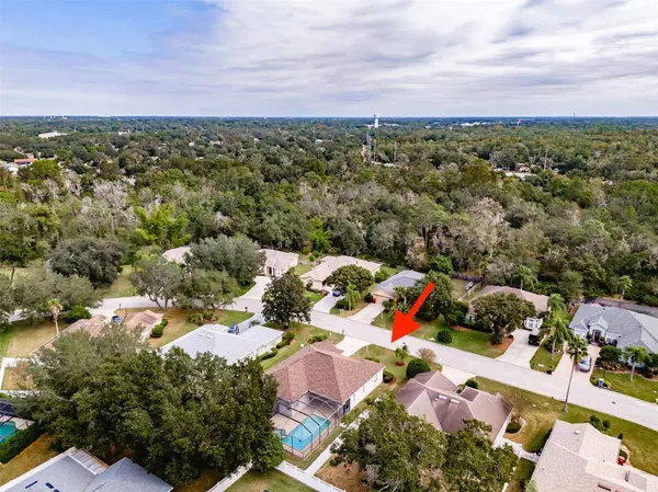 1729 BROOKSTONE WAY, Plant City, FL 33566