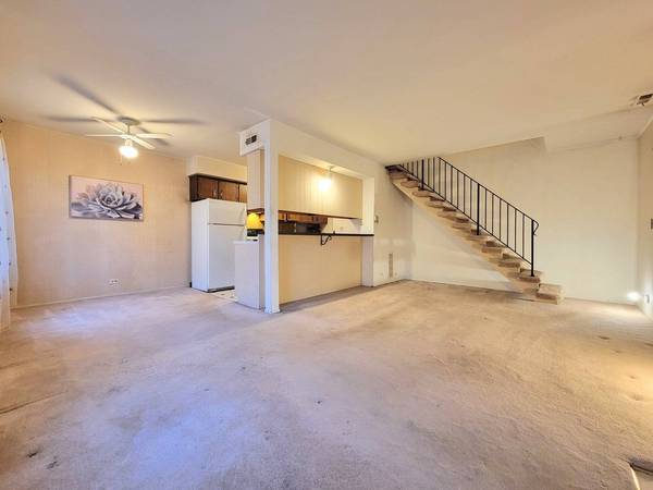 1573 Cove DR #188B, Prospect Heights, IL 60070