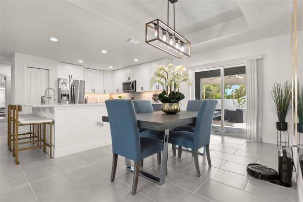 7249 LINDHURST ST, Spring Hill, FL 34606