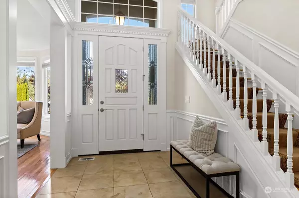 11000 172nd PL NE, Redmond, WA 98052