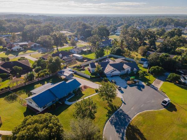 4508 PAWNEE PATH, Valrico, FL 33594