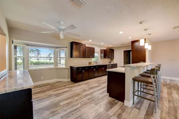 4356 LINDSEY LOOP, Dover, FL 33527