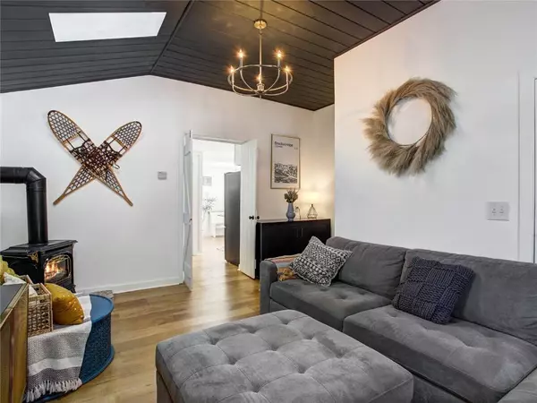 3872 State Hwy 9, Breckenridge, CO 80424