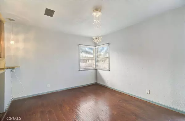 16218 S Caress AVE, Compton, CA 90221