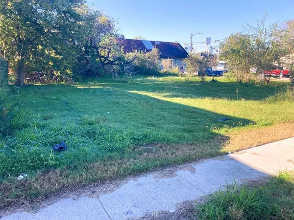 2408 Lorraine ST, Houston, TX 77026