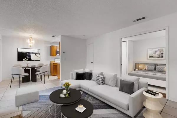 5711 Makati CIR B, San Jose, CA 95123