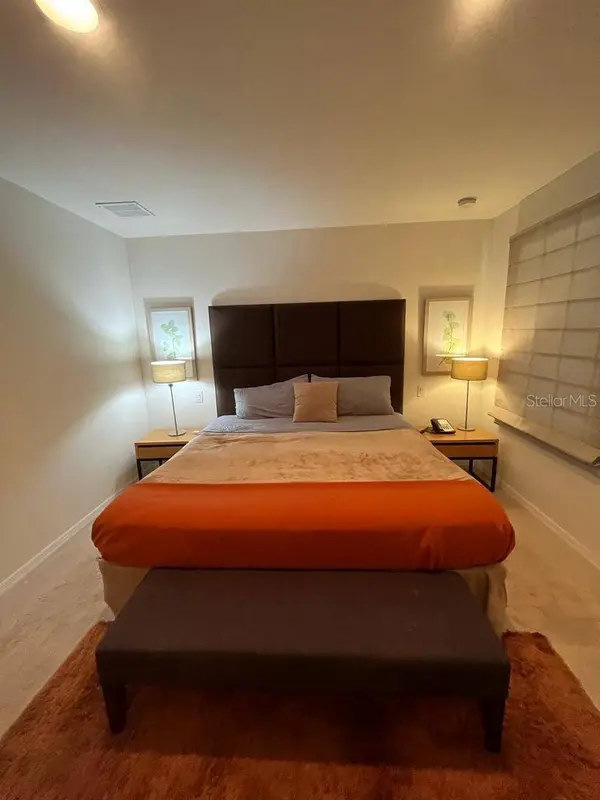 3040 WHITE ORCHID RD, Kissimmee, FL 34747