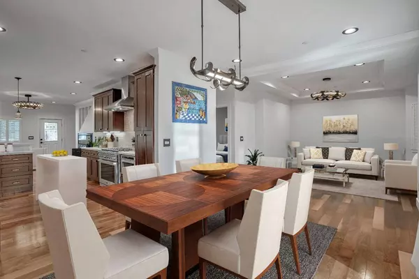 535 42nd ST, Sacramento, CA 95819