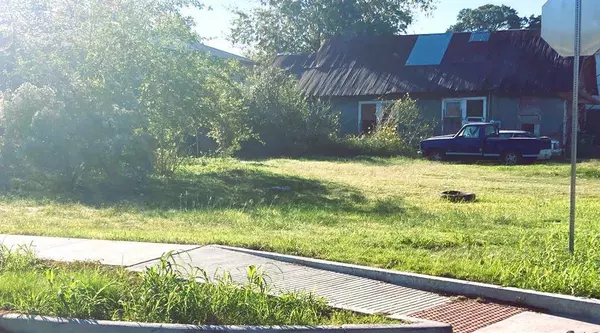 1816 West ST, Houston, TX 77026